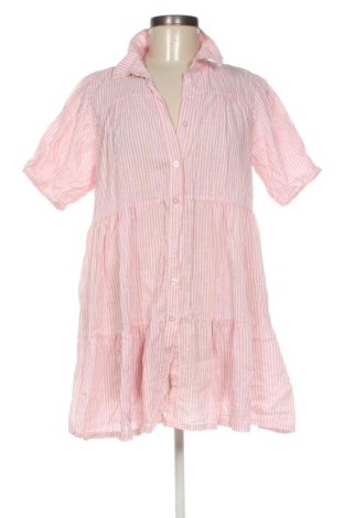 Kleid Unbranded, Größe L, Farbe Mehrfarbig, Preis € 35,00, #137673346