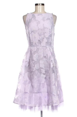 Rochie Orsay, Mărime S, Culoare Mov, Preț 131,23 Lei, #137673396