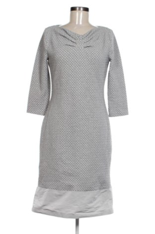 Ruha Unbranded, Méret M, Szín Szürke, Ár 2 482 Ft, #137673397