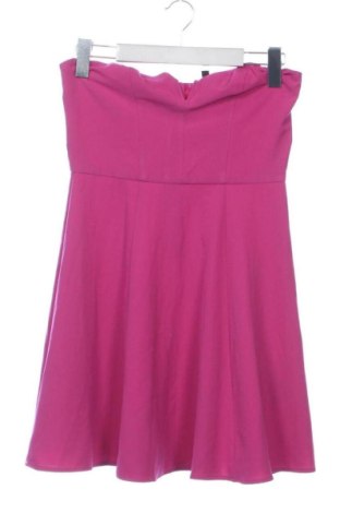 Ruha H&M, Méret M, Szín Rózsaszín, Ár 6 028 Ft, #137673443