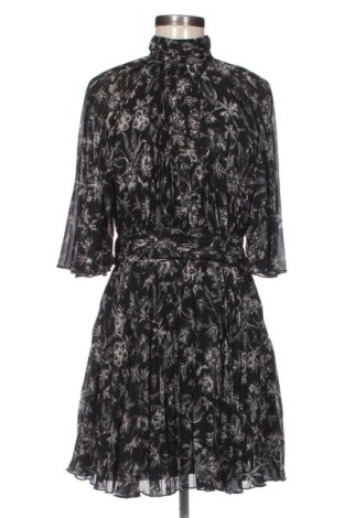 Рокля H&M, Размер M, Цвят Многоцветен, Цена 31,51 €, #137673462
