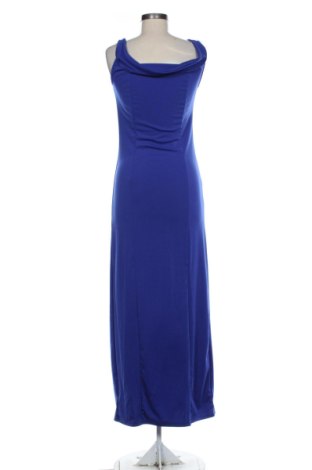 Ruha Unbranded, Méret M, Szín Kék, Ár 8 865 Ft, #137673466
