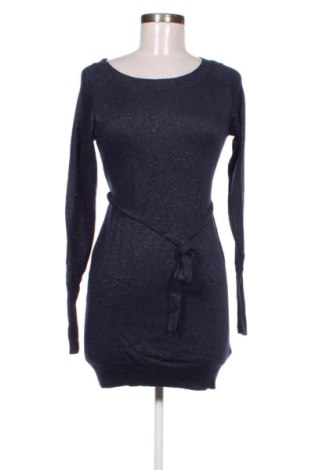 Sukienka H&M, Rozmiar M, Kolor Niebieski, Cena 50,80 zł, #137673469