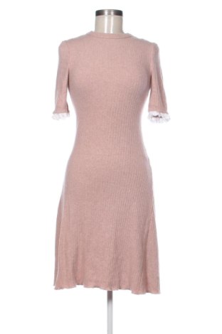 Rochie Denina Martin, Mărime S, Culoare Mov deschis, Preț 94,48 Lei, #137673504