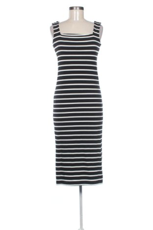 Φόρεμα LCW, Μέγεθος M, Χρώμα Πολύχρωμο, Τιμή 14,67 €, #137673517