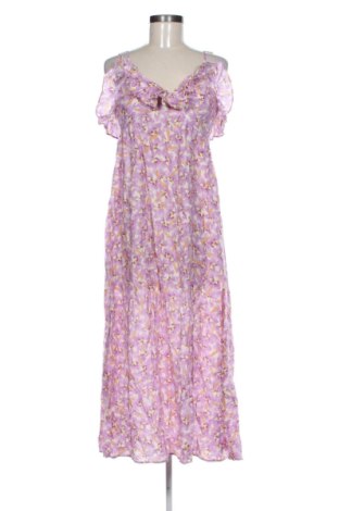 Rochie H&M, Mărime XS, Culoare Multicolor, Preț 141,72 Lei, #137673526