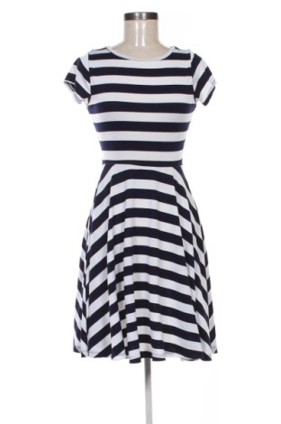Ruha Unbranded, Méret S, Szín Sokszínű, Ár 4 256 Ft, #137673541