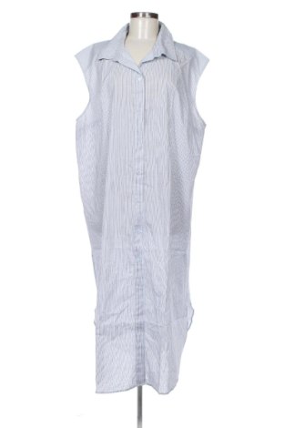 Rochie H&M, Mărime 3XL, Culoare Multicolor, Preț 98,00 Lei, #137673546