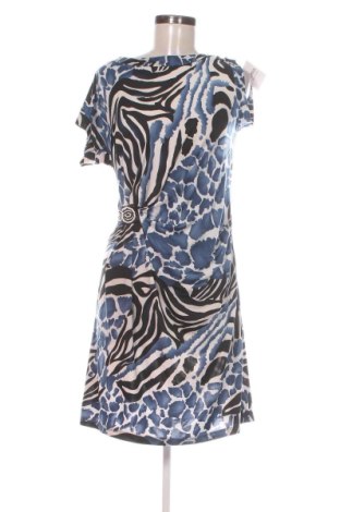 Rochie Sweet Miss, Mărime M, Culoare Multicolor, Preț 80,00 Lei, #137673561