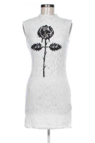 Ruha H&M, Méret S, Szín Ekrü
, Ár 6 738 Ft, #137673562