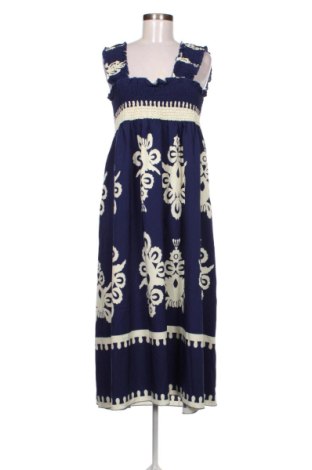 Kleid SHEIN, Größe M, Farbe Mehrfarbig, Preis € 11,62, #137673596
