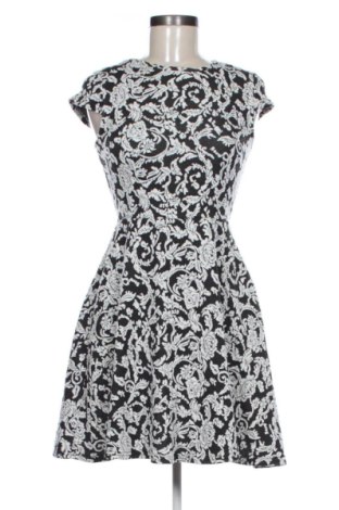 Rochie Dorothy Perkins, Mărime S, Culoare Multicolor, Preț 62,99 Lei, #137673603