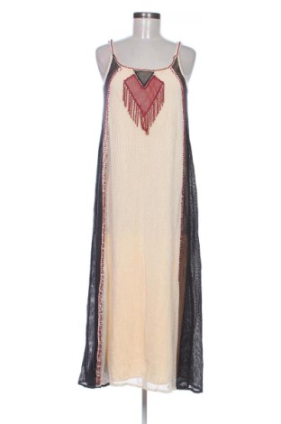Rochie Zara, Mărime M, Culoare Multicolor, Preț 244,76 Lei, #137673614