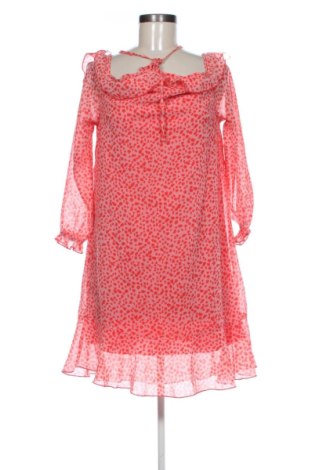 Rochie Body Flirt, Mărime M, Culoare Multicolor, Preț 73,49 Lei, #137673623