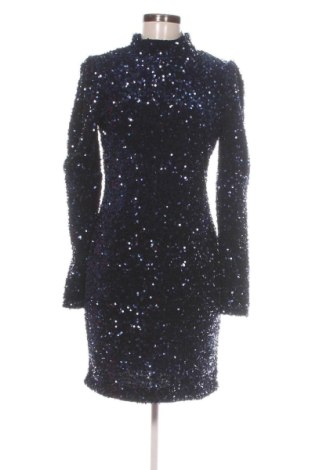 Rochie Warehouse, Mărime M, Culoare Albastru, Preț 96,00 Lei, #137673643