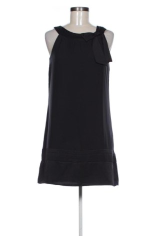 Rochie H&M, Mărime S, Culoare Negru, Preț 94,48 Lei, #137673650
