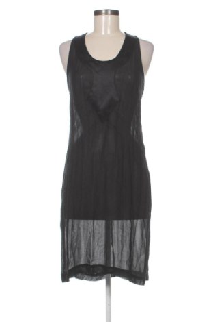 Sukienka H&M, Rozmiar M, Kolor Czarny, Cena 42,34 zł, #137673651