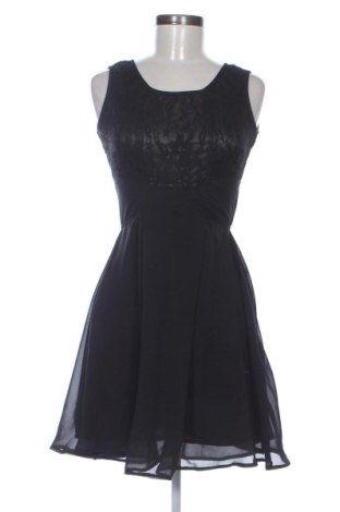 Ruha Unbranded, Méret M, Szín Fekete, Ár 2 837 Ft, #137673654