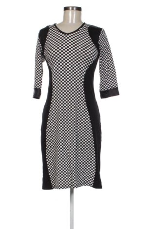 Rochie Unbranded, Mărime L, Culoare Multicolor, Preț 89,23 Lei, #137673659