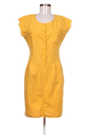 Φόρεμα Unbranded, Μέγεθος M, Χρώμα Κίτρινο, Τιμή 10,00 €, #137673662