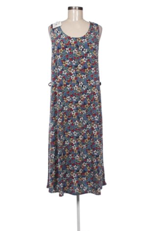 Kleid Unbranded, Größe L, Farbe Mehrfarbig, Preis € 24,00, #137673686