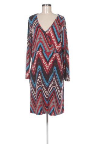 Rochie Sheego, Mărime XXL, Culoare Multicolor, Preț 120,73 Lei, #137673691