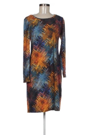 Rochie Unbranded, Mărime L, Culoare Multicolor, Preț 110,23 Lei, #137673700