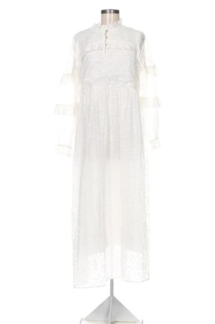 Rochie Love Copenhagen, Mărime M, Culoare Alb, Preț 188,97 Lei, #137673725