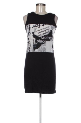 Rochie Unbranded, Mărime M, Culoare Multicolor, Preț 52,49 Lei, #137673749