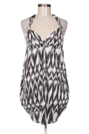 Rochie H&M, Mărime S, Culoare Multicolor, Preț 52,49 Lei, #137673779