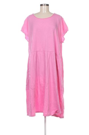 Rochie Bon Prix, Mărime XXL, Culoare Roz, Preț 110,23 Lei, #137673784