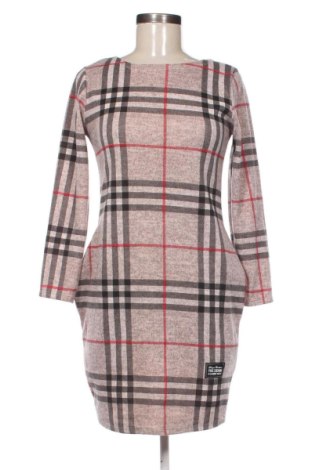Рокля NEW COLLECTION, Размер M, Цвят Многоцветен, Цена 19,00 €, #137673795