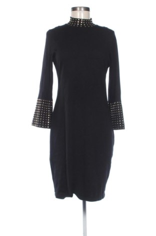 Sukienka Calvin Klein, Rozmiar M, Kolor Czarny, Cena 233,89 zł, #137673803