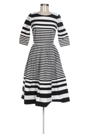 Rochie Unbranded, Mărime M, Culoare Multicolor, Preț 52,49 Lei, #137673845