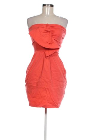 Ruha Unbranded, Méret M, Szín Narancssárga
, Ár 4 391 Ft, #137673863
