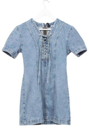 Ruha H&M, Méret XS, Szín Kék, Ár 2 482 Ft, #137673880