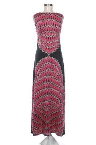Kleid Unbranded, Größe S, Farbe Mehrfarbig, Preis 16,00 €, #137673889
