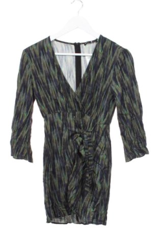 Ruha Pull&Bear, Méret S, Szín Sokszínű, Ár 2 128 Ft, #137673905