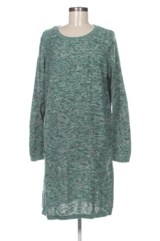Rochie Q/S by S.Oliver, Mărime XL, Culoare Verde, Preț 36,74 Lei, #137673922