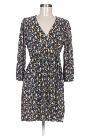 Rochie House, Mărime S, Culoare Multicolor, Preț 47,24 Lei, #137673972