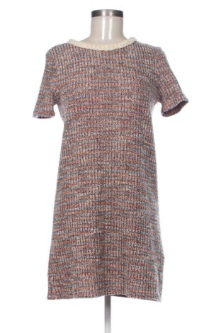 Rochie Zara, Mărime S, Culoare Multicolor, Preț 52,49 Lei, #137673985