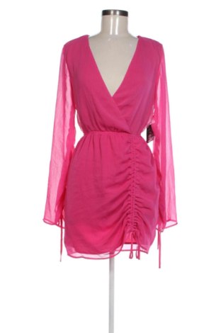 Ruha Nly Trend, Méret XS, Szín Rózsaszín, Ár 3 901 Ft, #137673987