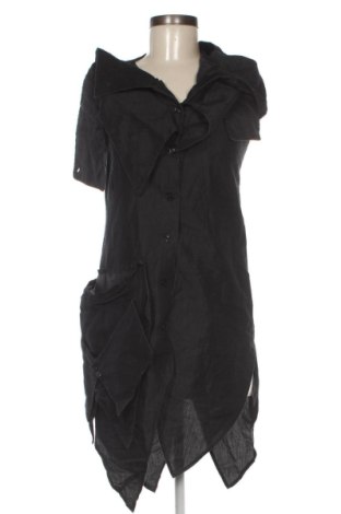 Šaty  Unbranded, Veľkosť S, Farba Čierna, Cena  27,00 €, #137674007