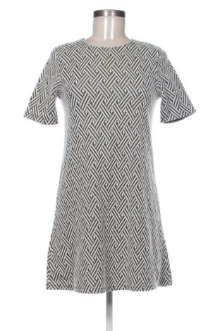 Рокля H&M, Размер S, Цвят Многоцветен, Цена 12,00 €, #137674011