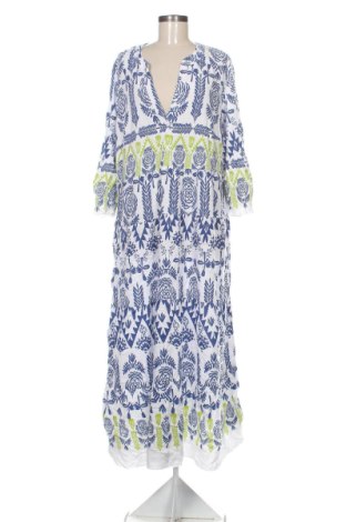 Rochie Bon Prix, Mărime XXL, Culoare Multicolor, Preț 133,90 Lei, #137674020