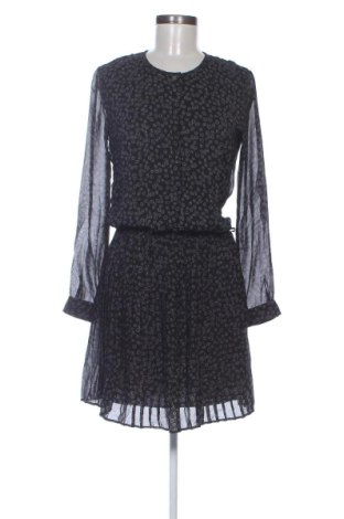 Рокля Mango, Размер S, Цвят Многоцветен, Цена 12,00 €, #137674026