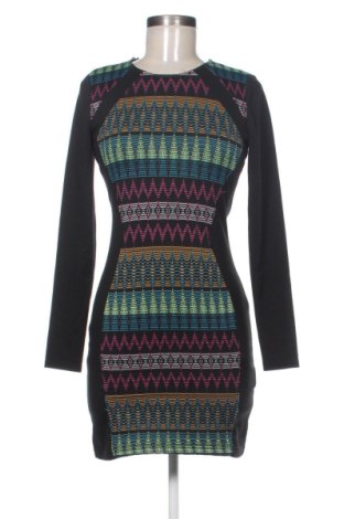 Рокля H&M, Размер S, Цвят Многоцветен, Цена 12,00 €, #137674040