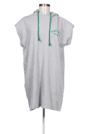 Φόρεμα Missguided, Μέγεθος 3XL, Χρώμα Γκρί, Τιμή 10,10 €, #137674084