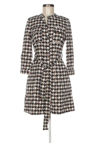 Kleid Mohito, Größe S, Farbe Mehrfarbig, Preis € 31,00, #137674118