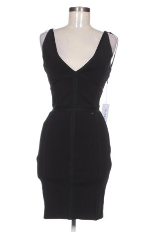 Рокля Guess, Размер M, Цвят Черен, Цена 80,00 €, #137674132